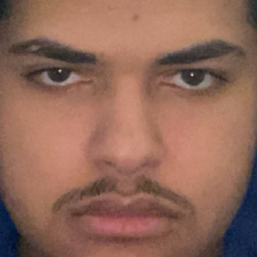 Oussama S. profile photo