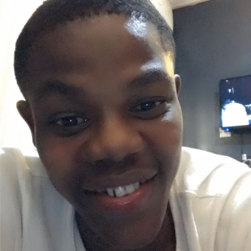 Michael  A. profile photo