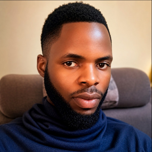 Paul K. profile photo