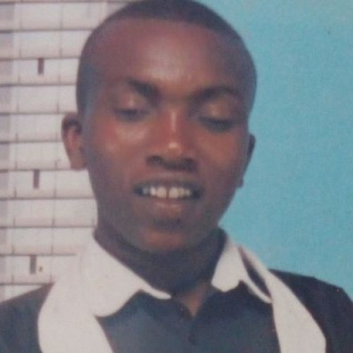 Paul K. profile photo