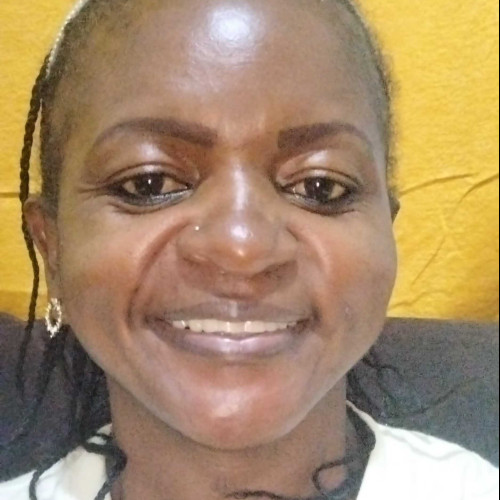 Mildred A. profile photo