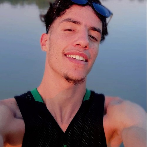 Mohamed R. profile photo