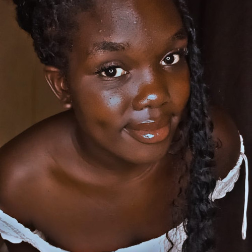 Nashy E. profile photo