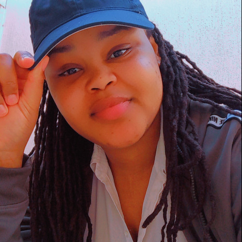 Rose W. profile photo