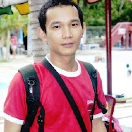 Christian R. profile photo