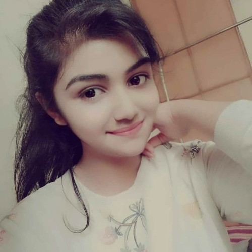 Sadia  A. profile photo