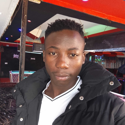 Alex M. profile photo