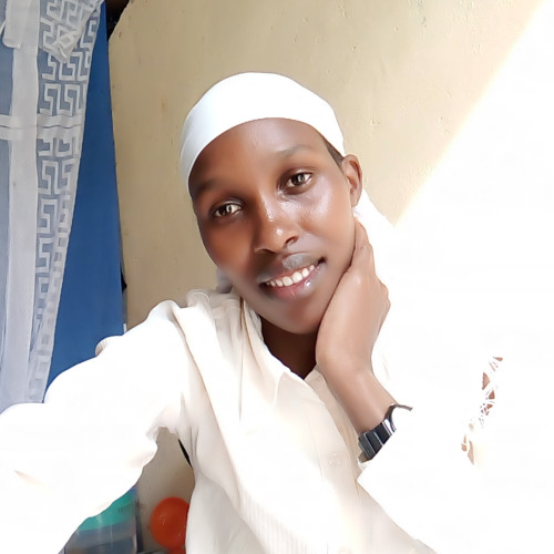 Musa L. profile photo