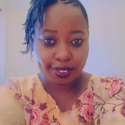 Sophia  M. profile photo