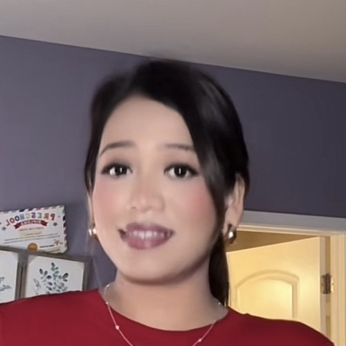 Yoseline S. profile photo