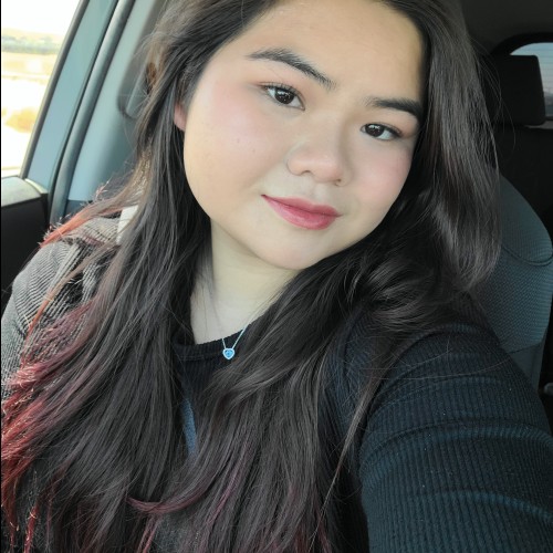 oanh n. profile photo