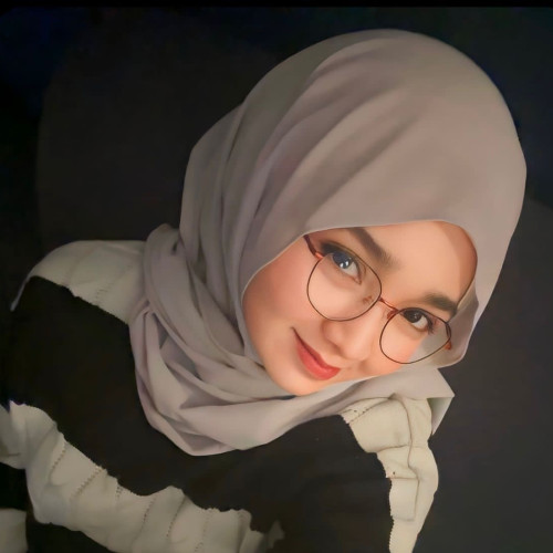 zita l. profile photo