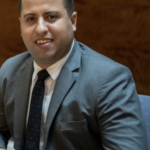 Zakaria  B.