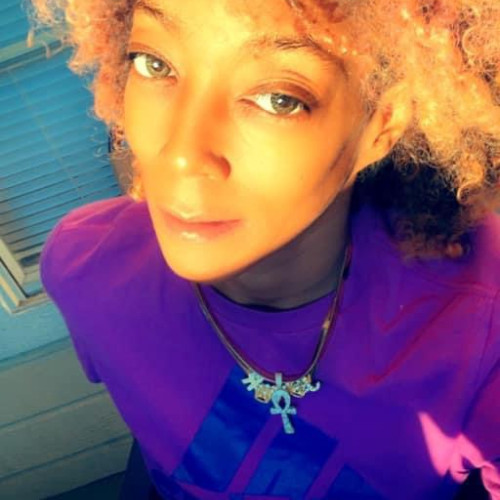 Jaye R. profile photo