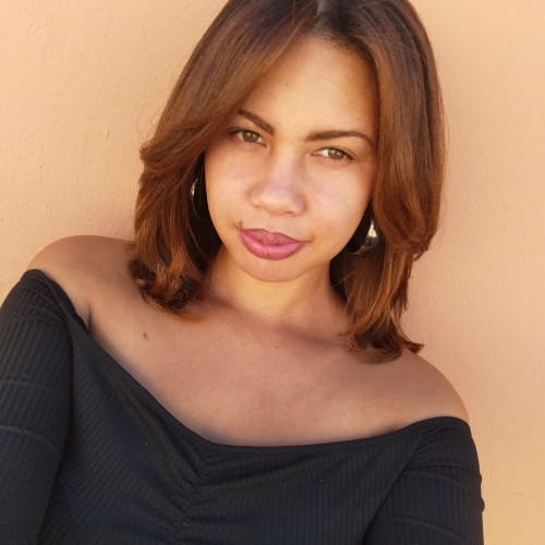 Jay S. profile photo