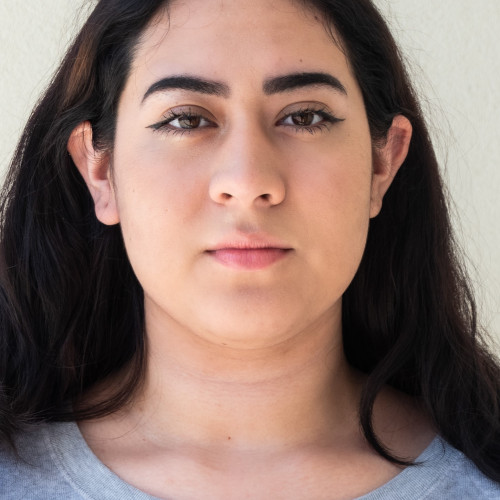 Camila B. profile photo