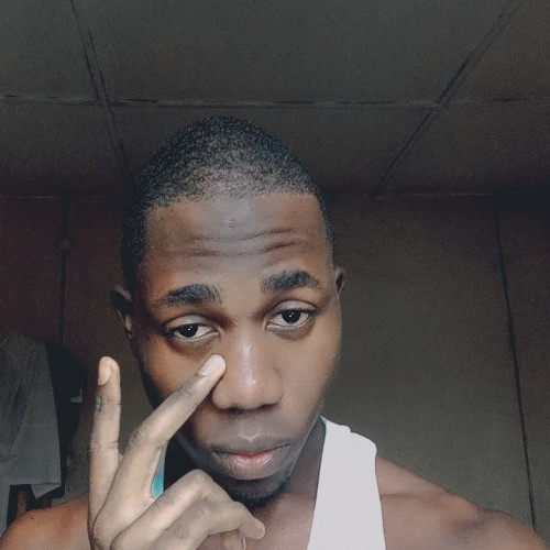 Lateef M. profile photo