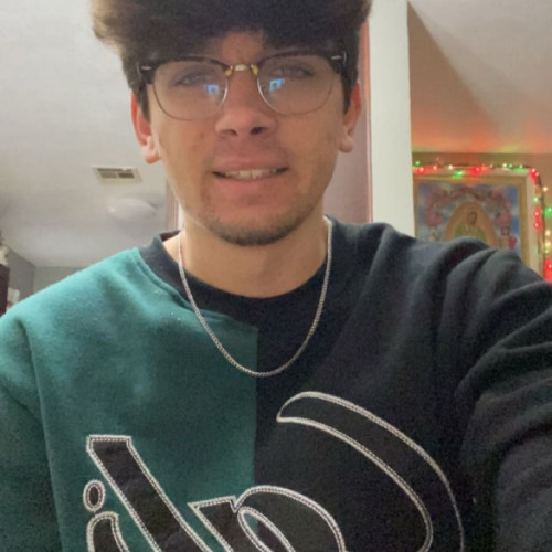 Gabe H. profile photo