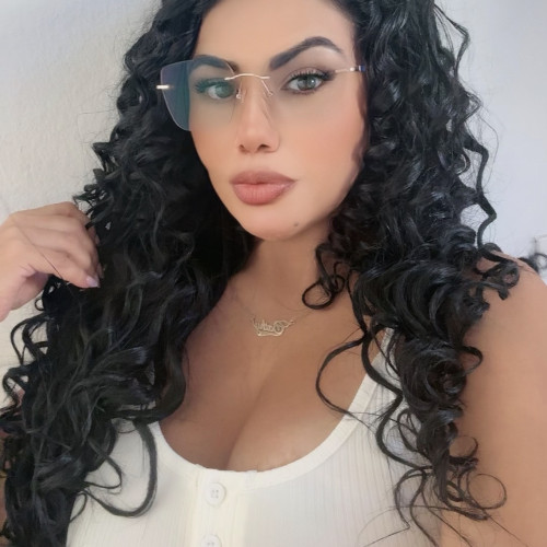 colombiana c. profile photo