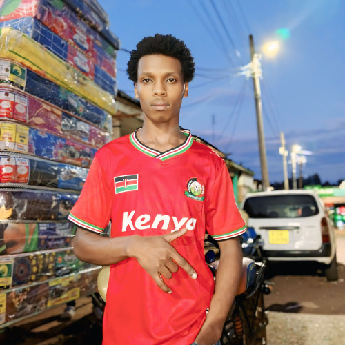 Joseph W. profile photo