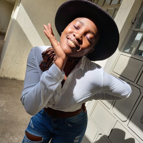 Merab O. profile photo