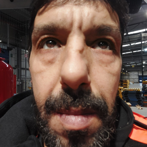 Ahmed E. profile photo