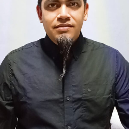 JULIO S. profile photo