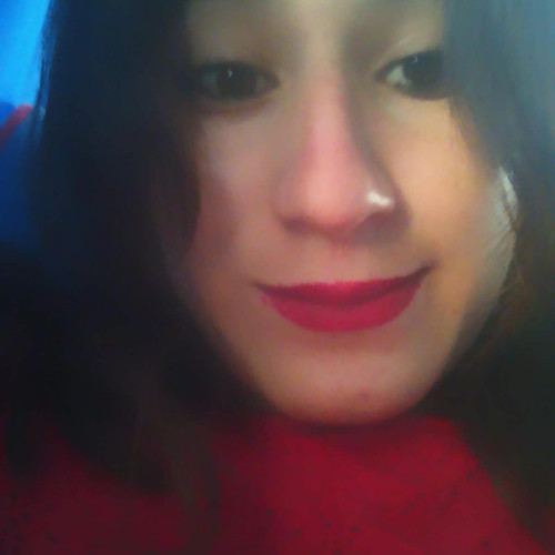 Marlene A. profile photo