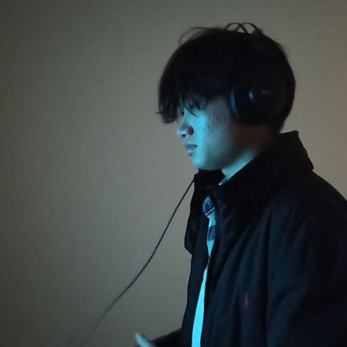 Ryan Z. profile photo