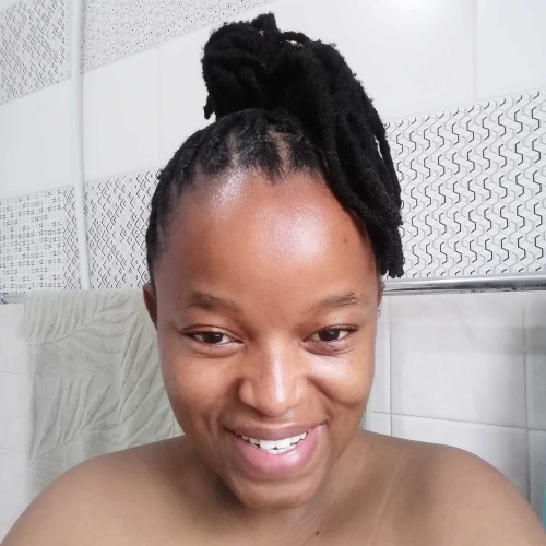 Lindokuhle M. profile photo