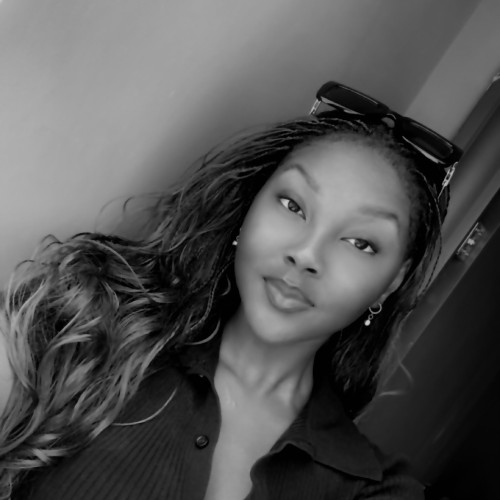 Faith M. profile photo