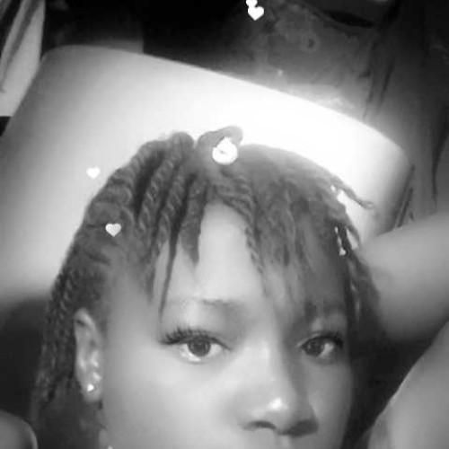 bright o. profile photo
