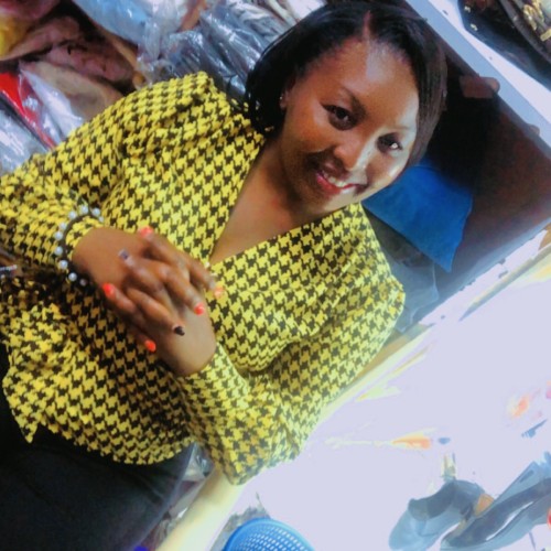 MONICAH  M. profile photo