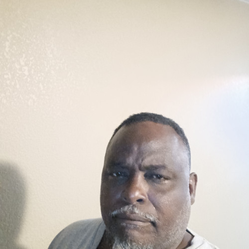 Crypto c. profile photo