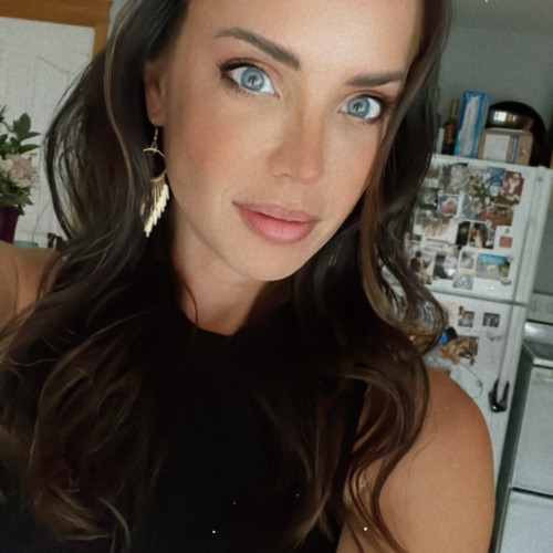 Jessica W.