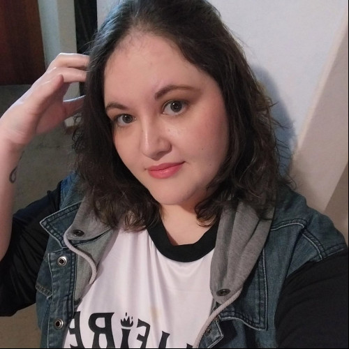 Kayla D. profile photo