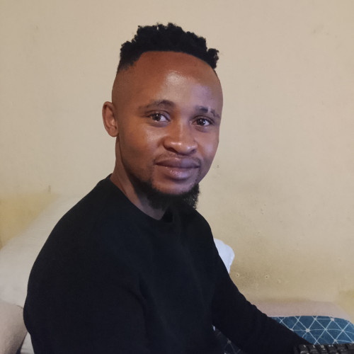 Tumishang M. profile photo