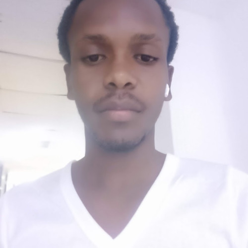 Joseph N. profile photo