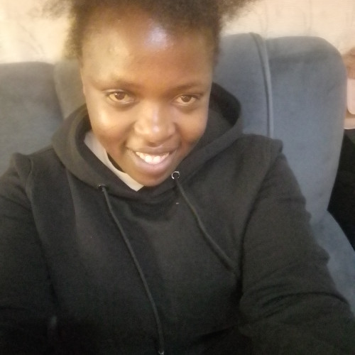 Ruth M. profile photo