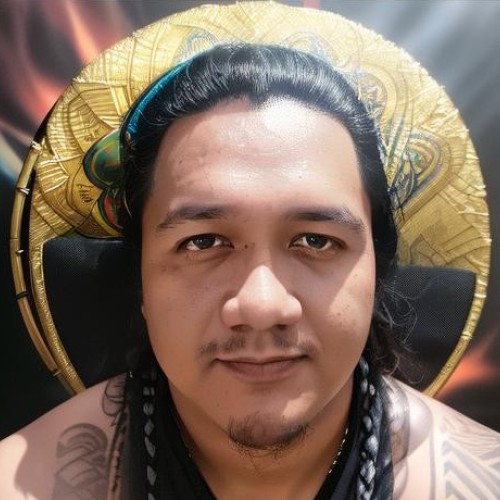 Juan D.