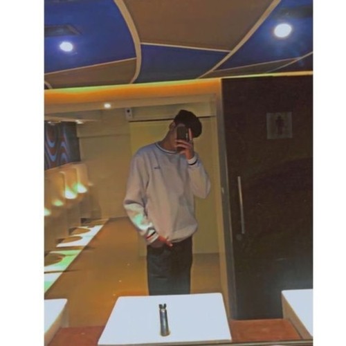 Sam B. profile photo