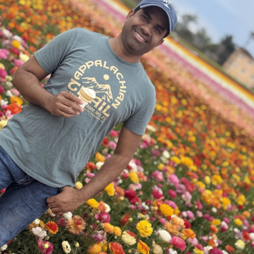 Nayaz P. profile photo