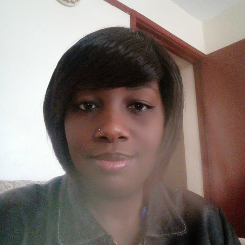 Caroline  O. profile photo