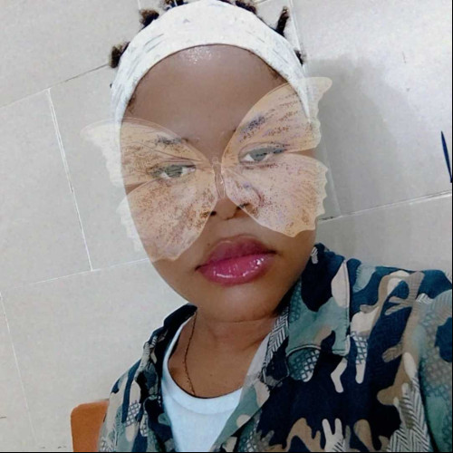 kafayat a. profile photo