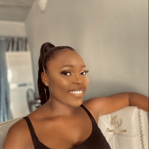Joy C. profile photo