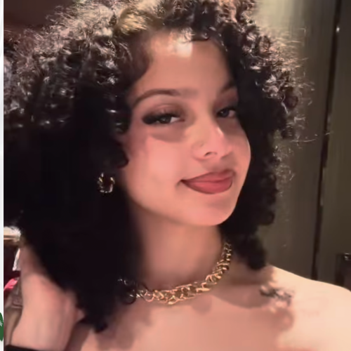 Zara T. profile photo