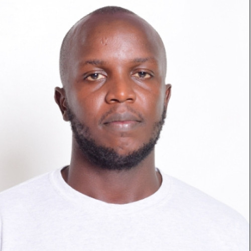 Andrew K. profile photo