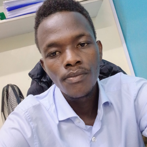 Larry P. profile photo