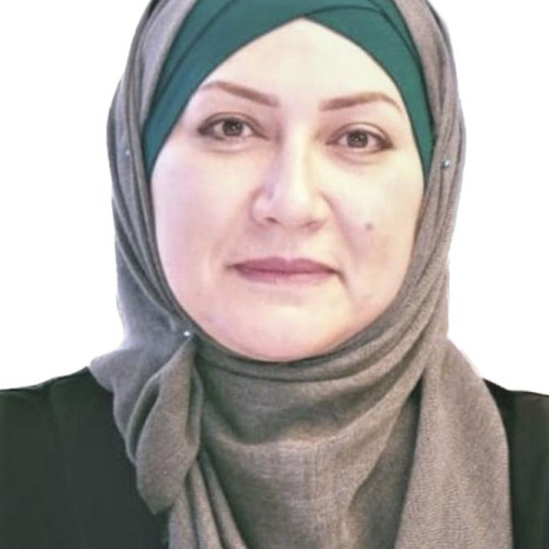 khath A. profile photo