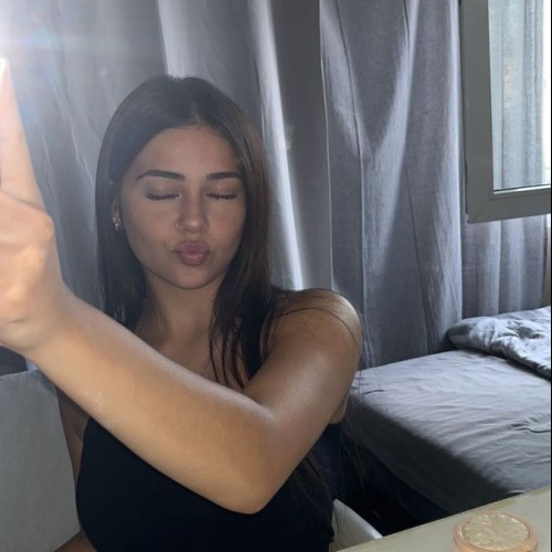 Marwa M. profile photo